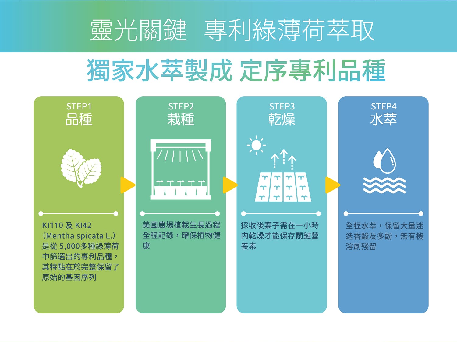High Q180 PLUS膠囊